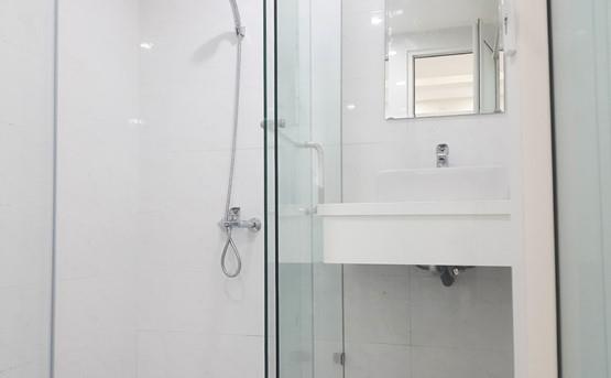 Serviced apartment for rent in district 2 d299111 (3)